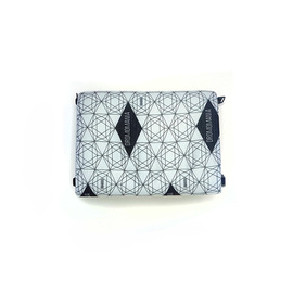 CUELLO MEMORY FOAM 3 EN 1 - DROMOMANIA